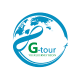 G-Tour | Tour & Travel