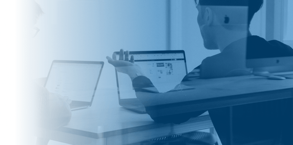 About Background Mission Image